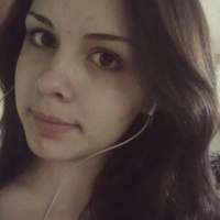 Аватарка cosmoooosss