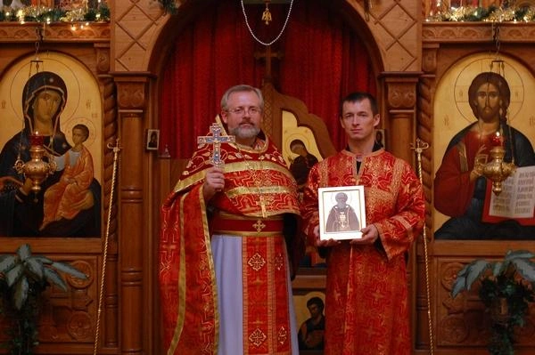 Источник: ourchurchwebsitetest.com