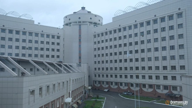 Источник: «Фонтанка.ру»