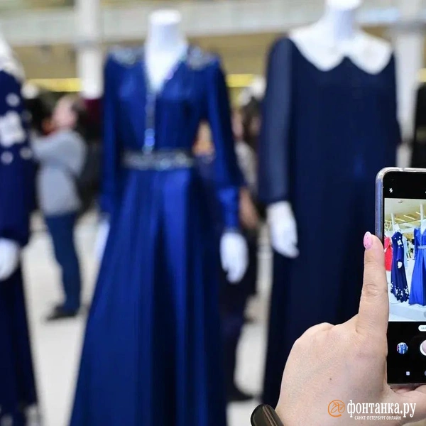 Источник: Алексей Смагин / «Фонтанка.ру»