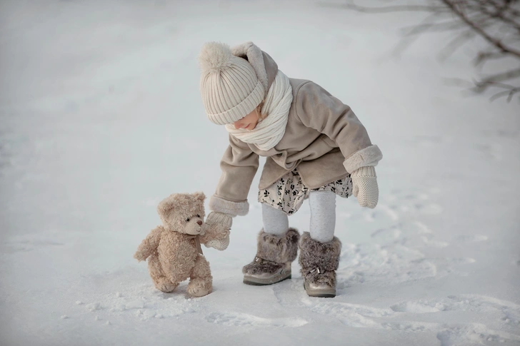 Источник: ValenRab/Shutterstock/Fotodom.ru