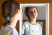 «Люди кажутся мне слишком поверхностными. Хочу глубоких разговоров, а вокруг — лишь дурачество и пустота»