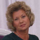 Тамара Дорохова