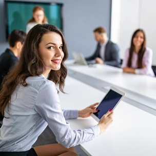 Как быть честной в работе и не испортить отношения с коллегами: 11 главных правил