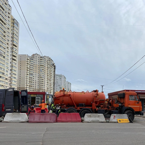 Источник: Шушары