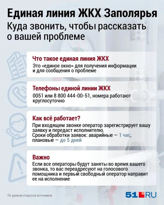 Источник: Дмитрий Гладышев / Городские медиа
