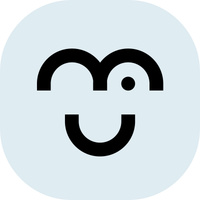 Аватарка una4u