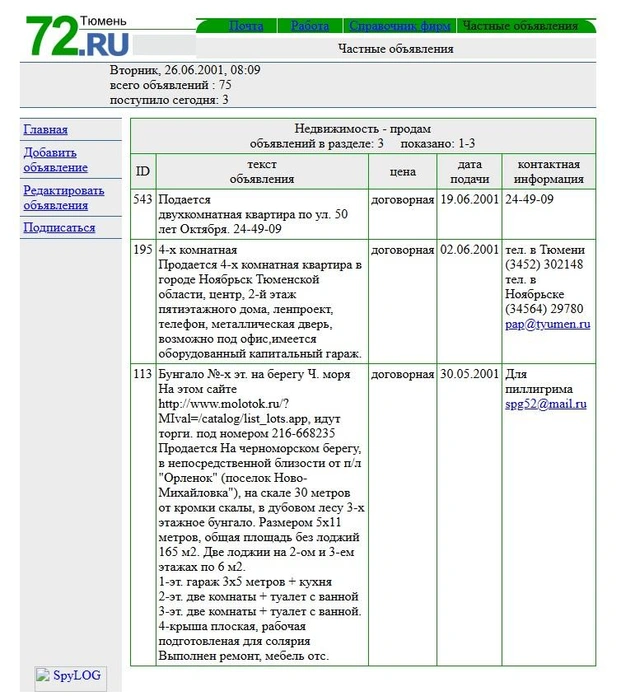 Источник: 72.RU