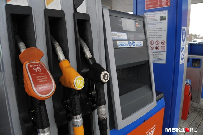 Источник: Евгений Софийчук / NGS55.RU