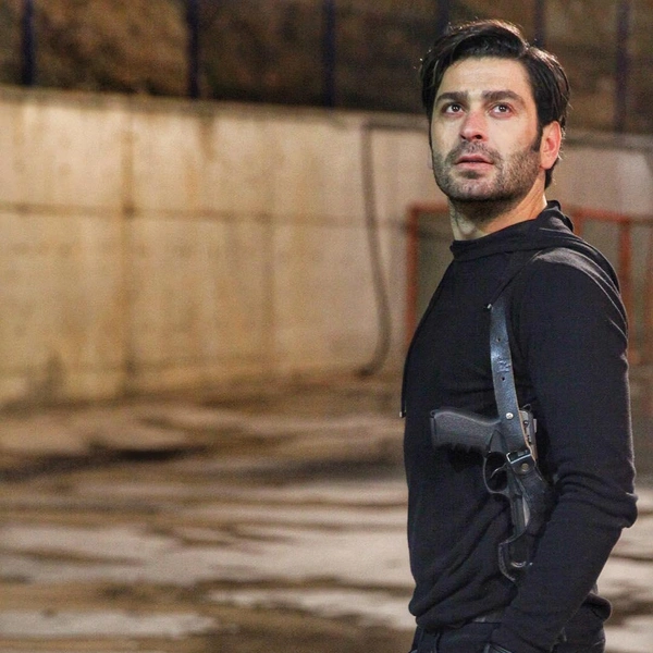 Источник: @ozanakbaba