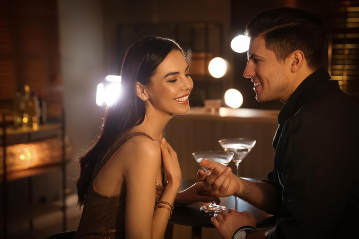 Изображение пользователя