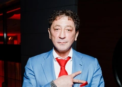 Григорий Лепс: «Из-за решения сына у нас с женой был скандал»