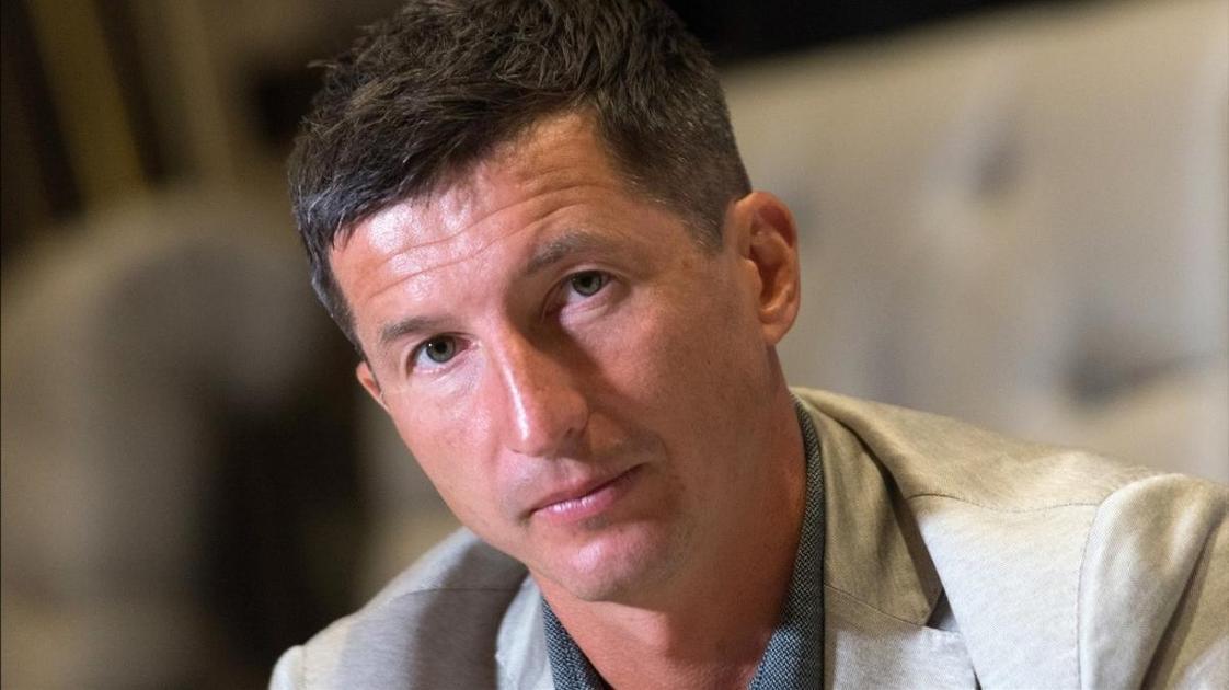 Состояние здоровья Евгения Алдонина сегодня: ему нужны тишина и покой — впереди новые операции