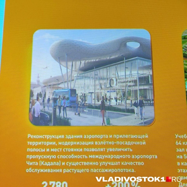 Источник: Татьяна Акишина / VLADIVOSTOK1.RU