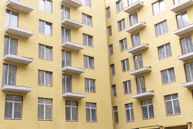 Техническая экскурсия для желающих пройдет 25 апреля | Источник: Евгений Шаров