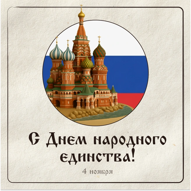 Источник: Городские медиа