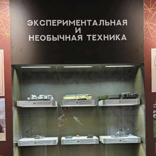 Источник: предоставлено пресс-службой компании «Морская Лига»