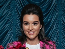 «Что у нас, бабы на Руси перевелись?»: Бородина поскандалила с Моргенштерном