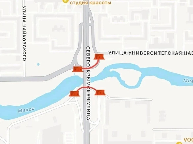 Источник: Администрация Челябинска