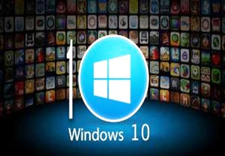 Microsoft представила ОС Windows 10 | ya62.ru