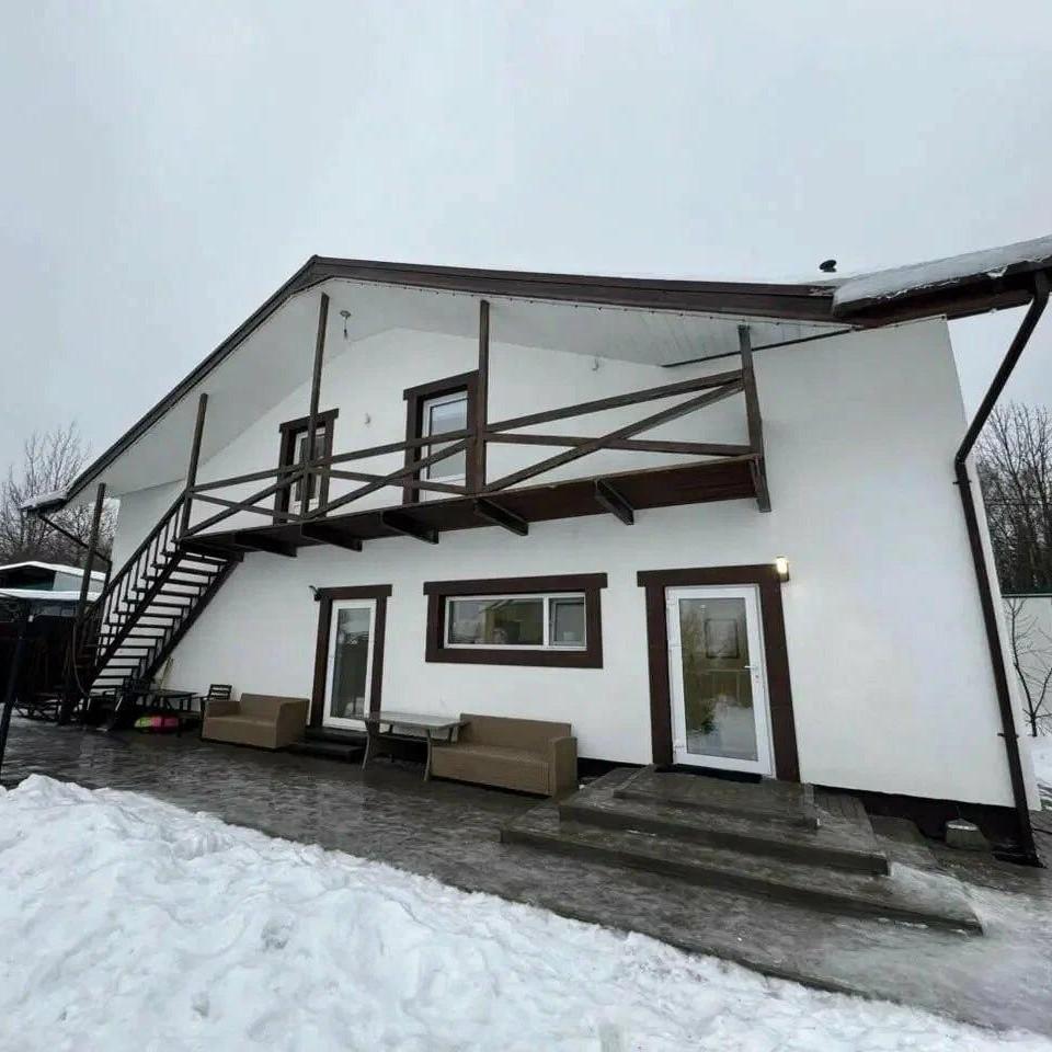 Детям в подмосковном рехабе засовывали носки в рот, их били и морили голодом — 16-летний Рома впал в кому после издевательств