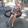 userpic__Не помню пароль