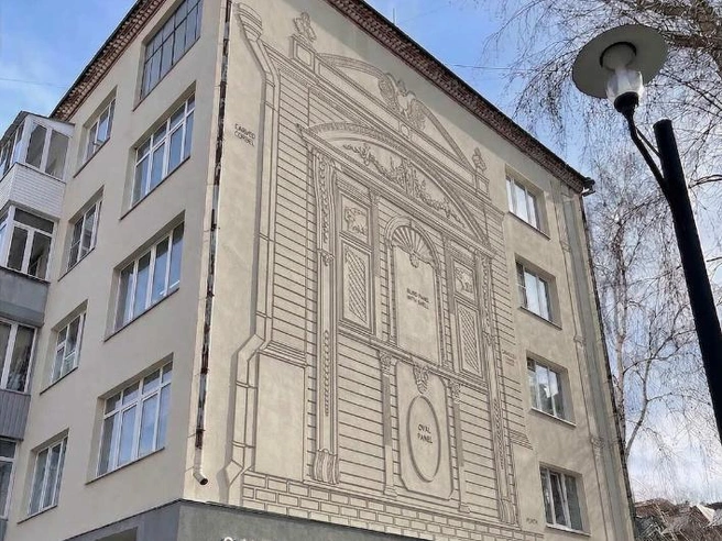 Источник: sibirtmn.ru
