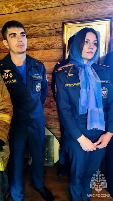 Источник: static.mchs.gov.ru