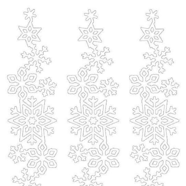 вытынанки снежинки, новогодние вытынанки, вытынанки снежинки шаблоны, вытынанки снежинок для вырезания, вытынанки снежинки на окна, вытынанки новогодние снежинки, снежинки на новый год, снежинки на новый год из бумаги, вытынанки на новый год 2026 | Источник: соцсети