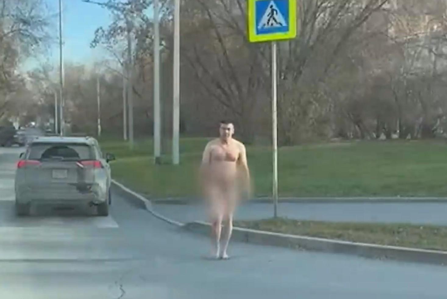 �� �������� ����� ����� ������� ������ �� �������. ��� ����������� ����� ������������ 