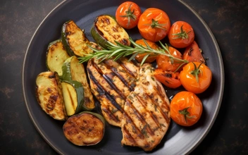 Потекут слюнки: назван вид еды, которую мы считаем самой вкусной (и это очень неожиданно)