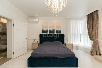 Источник: etagi.com