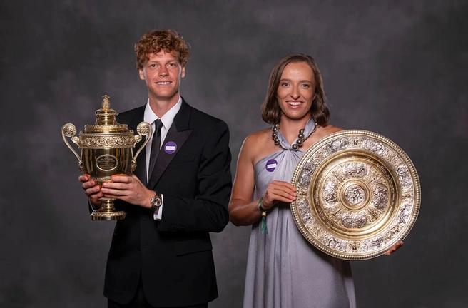 Источник: Wimbledon.com