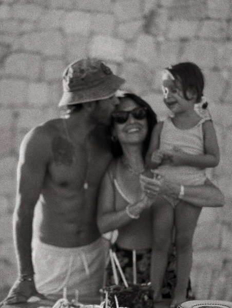 Источник: @arducbrs