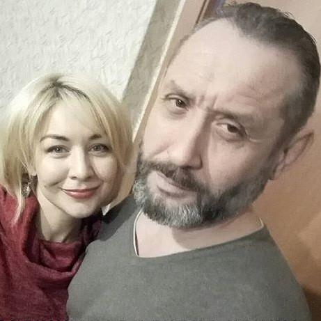 Четыре месяца, как пропали: в тайге возобновлены поиски Усольцевых и озвучены основные версии трагедии