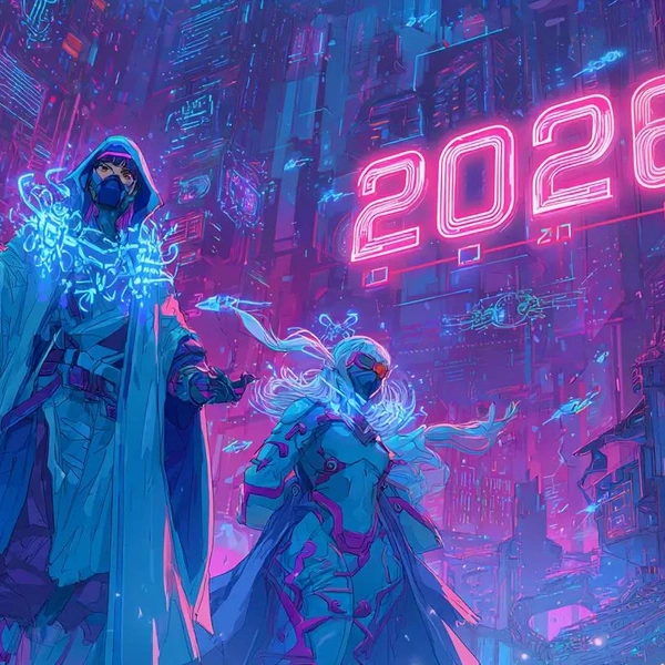 Источник: Psychologies / Midjourney