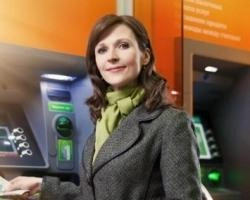 Большинство клиентов Поволжского Сбербанка платят за ЖКХ через удаленные каналы | ngs24.ru