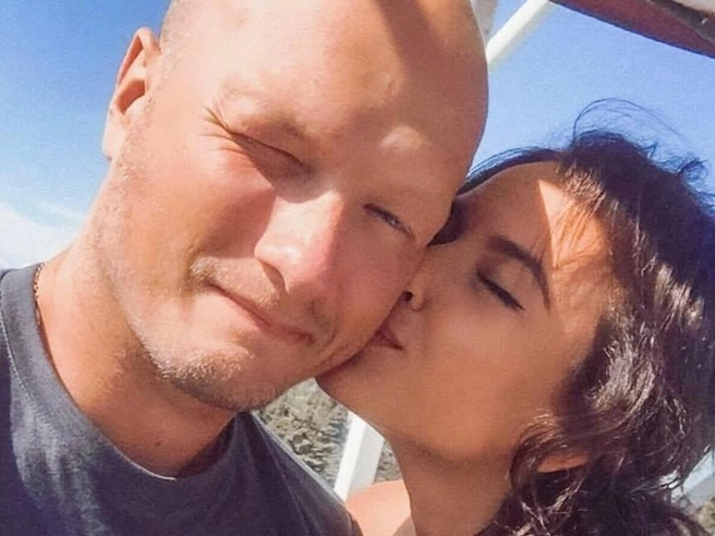 Источник: panfilov_officialgroup / Instagram.com (экстремистская организация, деятельность запрещена на территории РФ)