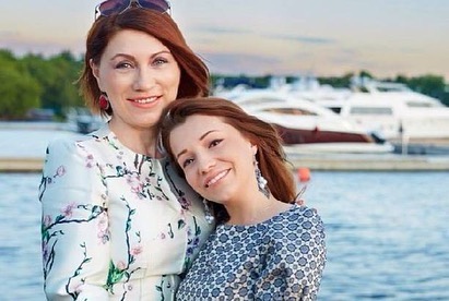 «Несчастье помогло»: дочь Розы Сябитовой вышла замуж во второй раз