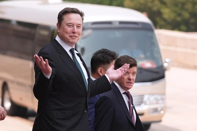 SpaceX IPO: крупнейшее размещение в истории как тест на жадность
