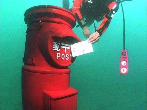 Источник: AP / EAST NEWS