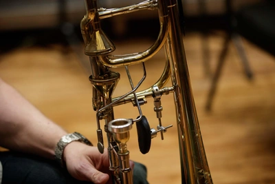 Another Complaint Against Muse Orchestra: Ticket Bought in Artyom, Venue Elsewhere