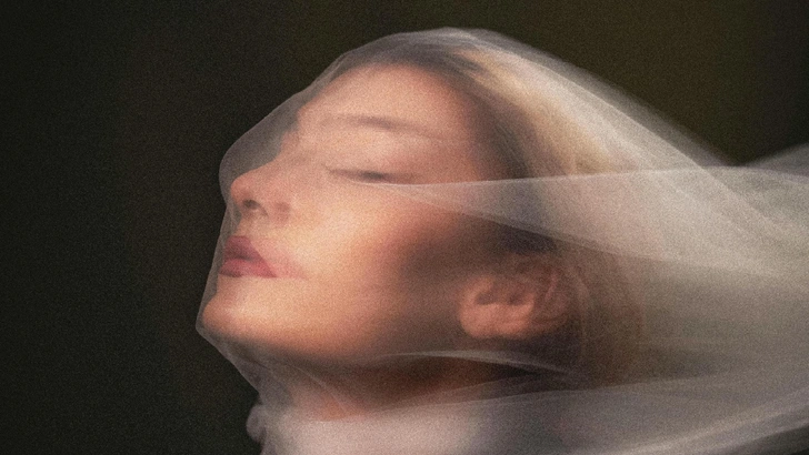 Источник: Unsplash