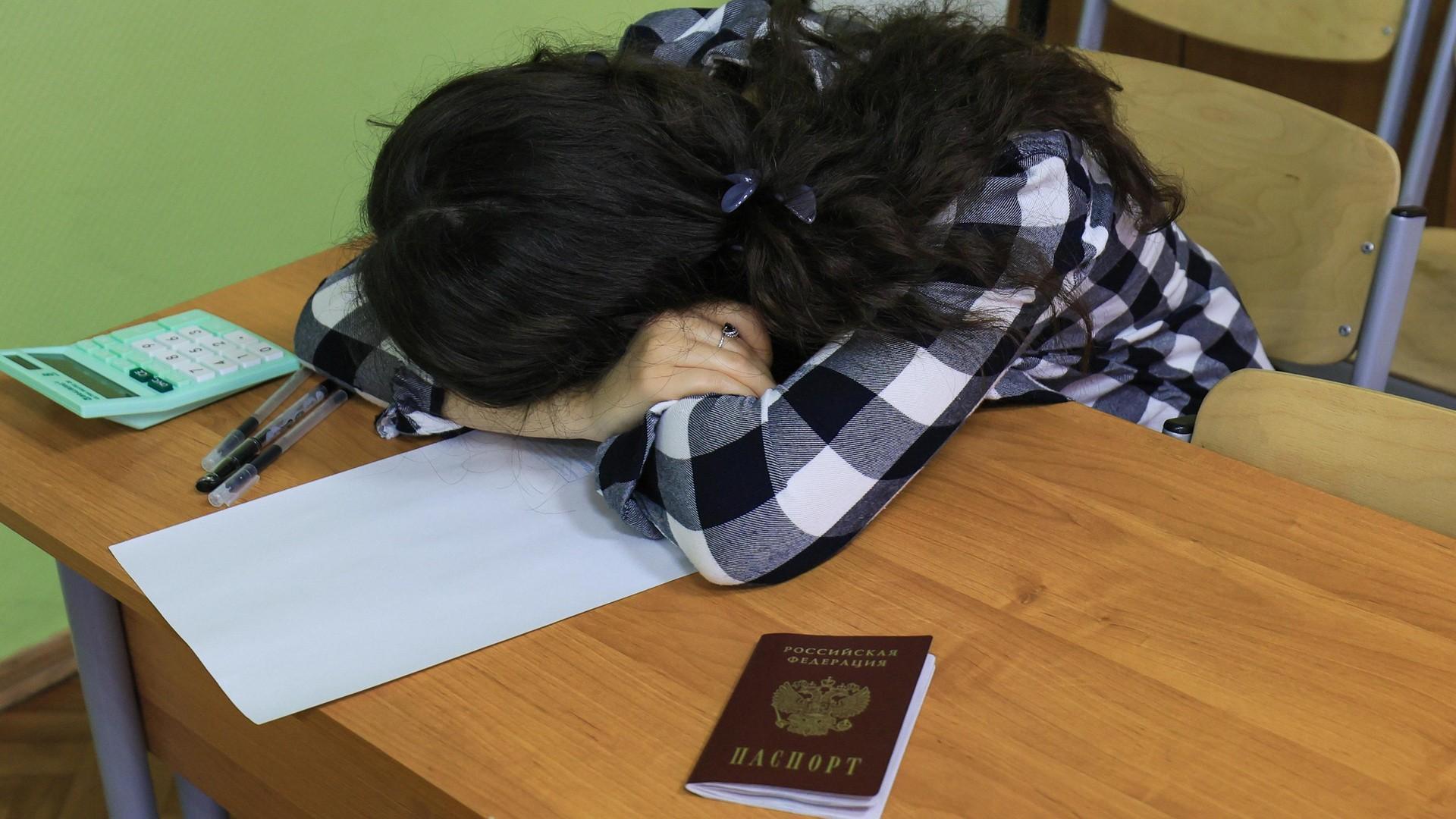 «Слепо доверять тестам не стоит»: как выбрать специальность в вузе и профессию — советы эксперта