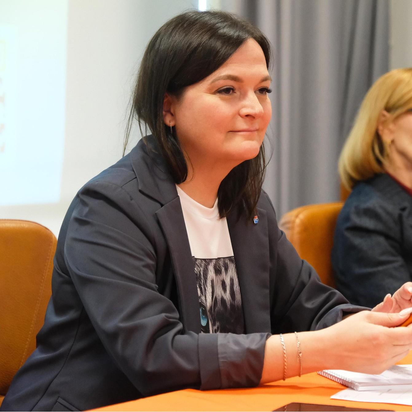 <p>Ирина Голубцова</p>