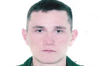 Сержант из Забайкалья спас экипаж боевой машины на СВО