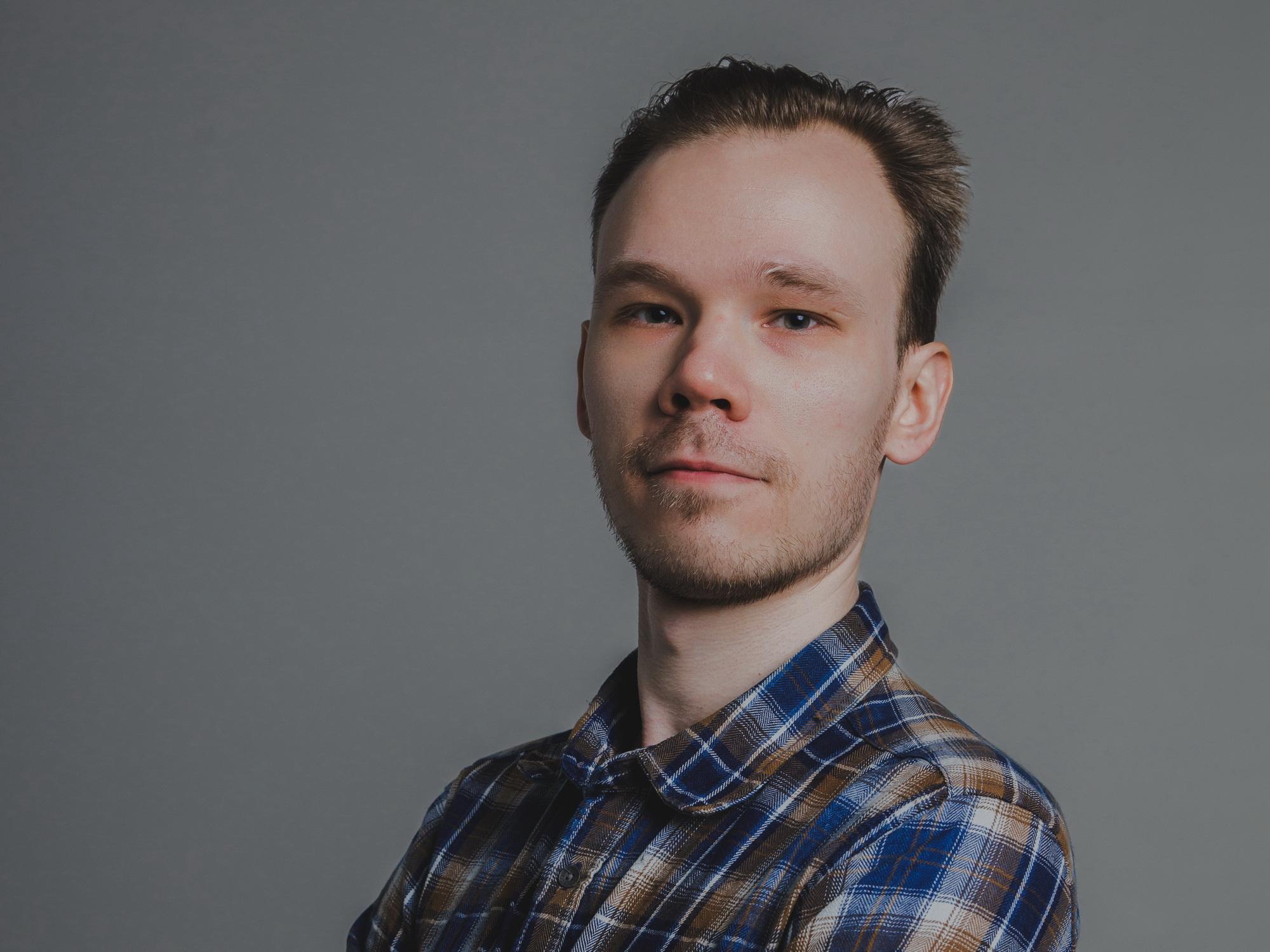 «С нулем научных работ сложно что-то доказывать». Как молодому ученому из России попасть в Forbes