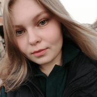 Аватарка delodinc