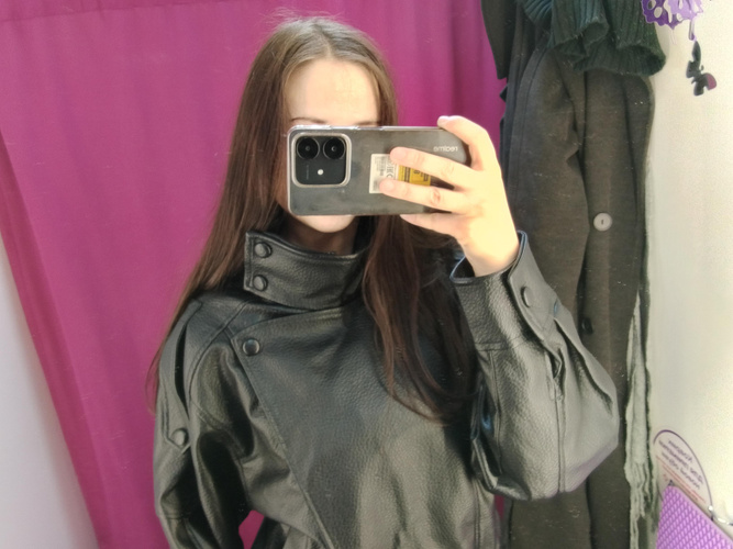 Изображение пользователя