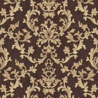 Аватарка Лорэй